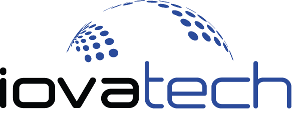 iovatech