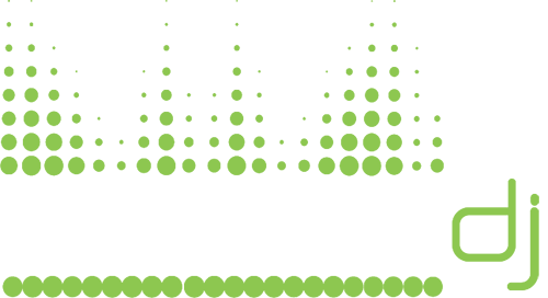 iovannadj