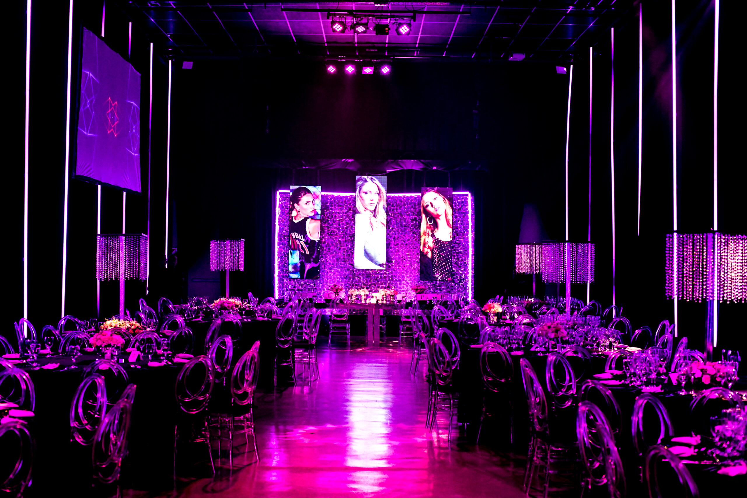 banner digitales 1 Banners digitales - Imagen 1