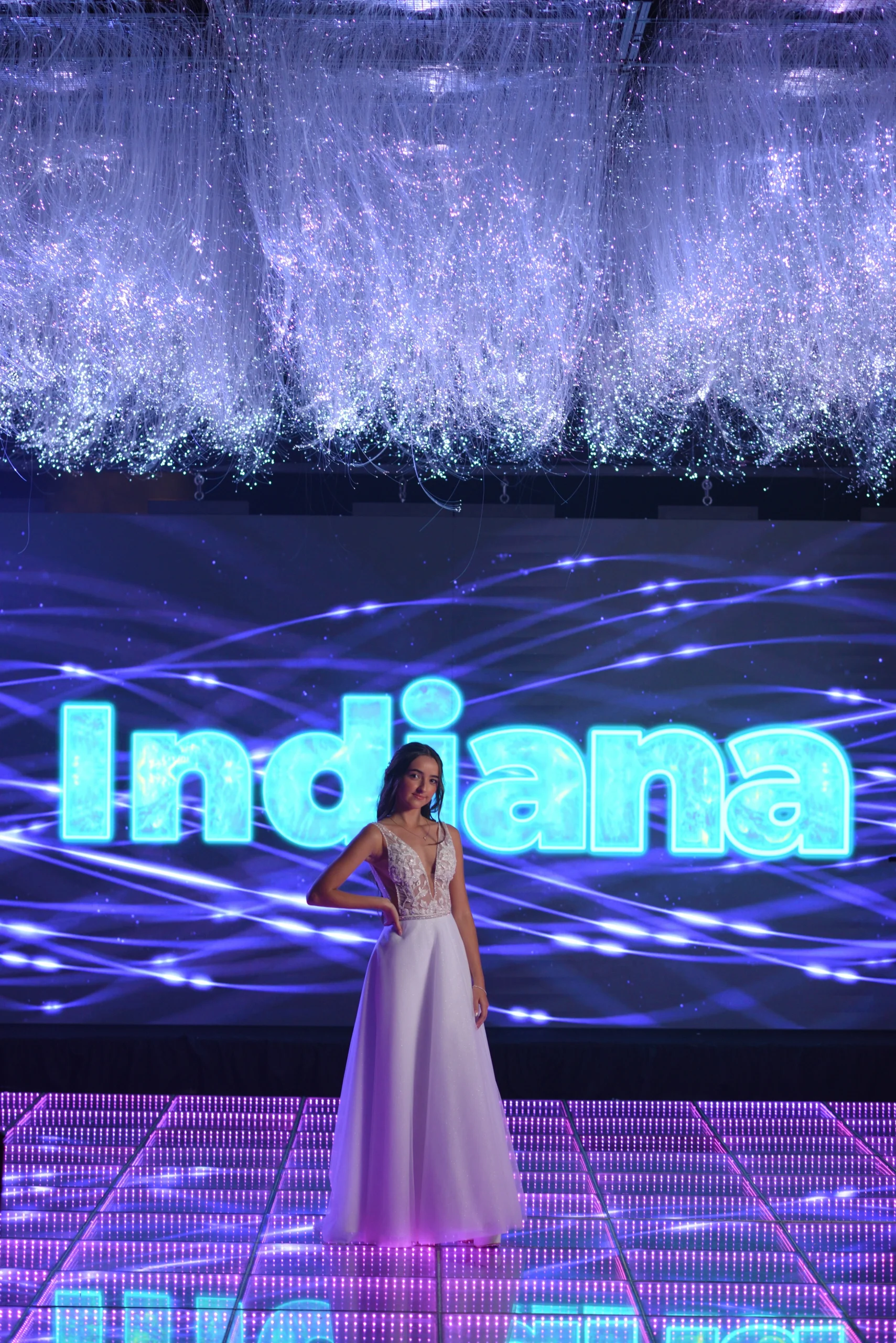 pandora 1 Pandora - Imagen 1