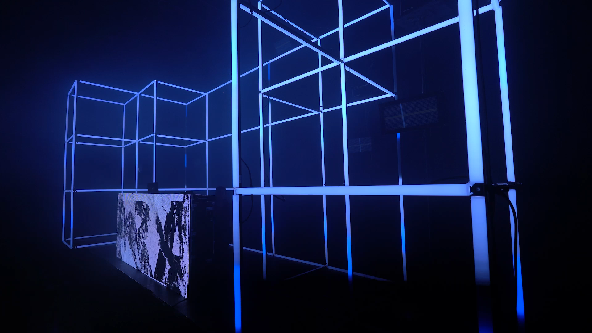 tubos 1 Tubos de LED - Imagen 1