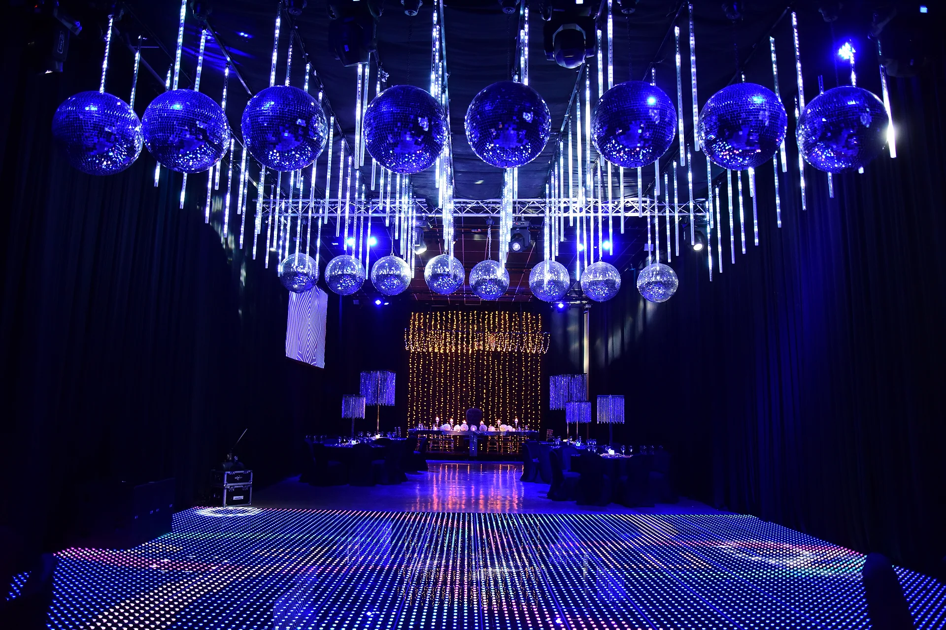 Foto_0308 Piso LED Graphic - Imagen 1