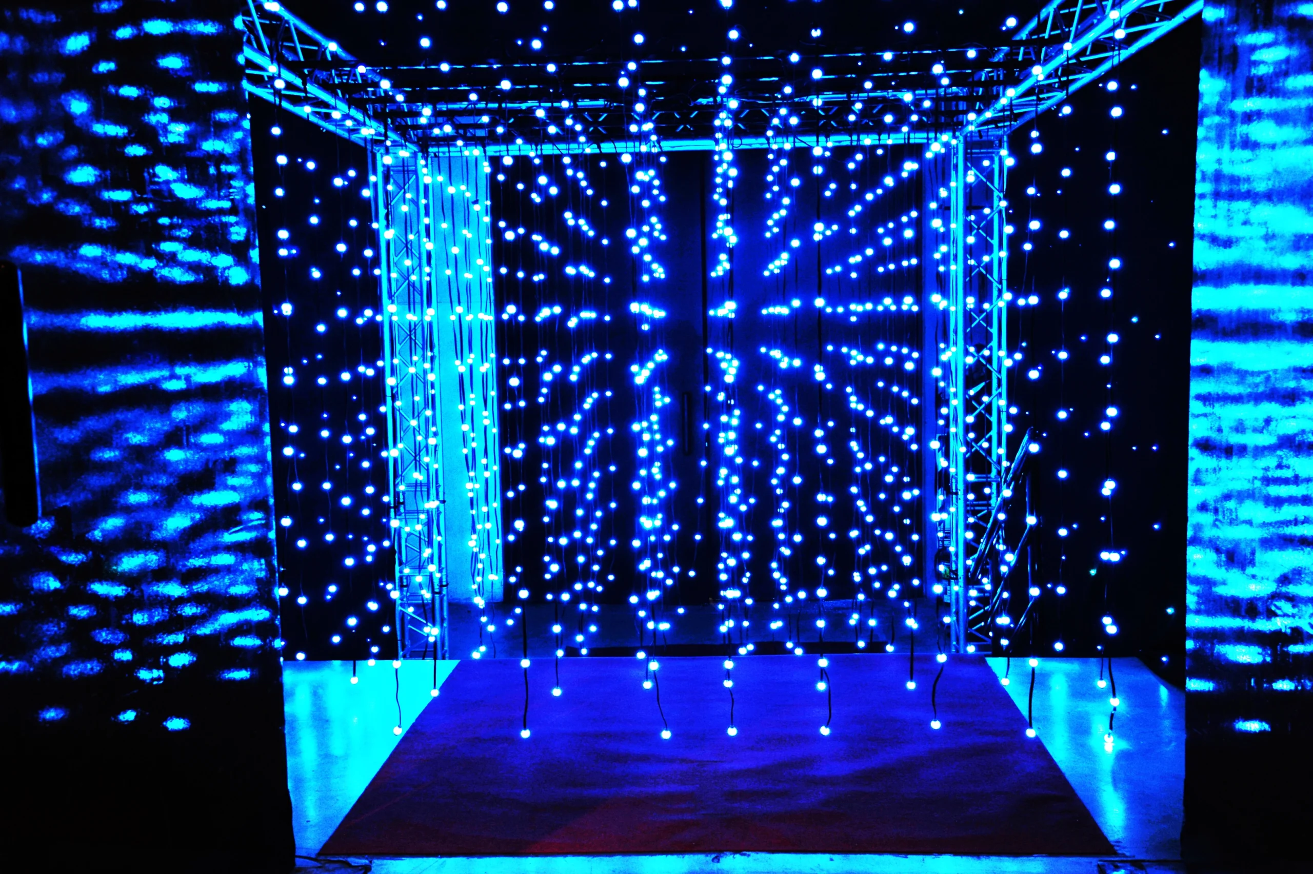 PIXEL Pixel Ball - Imagen 1